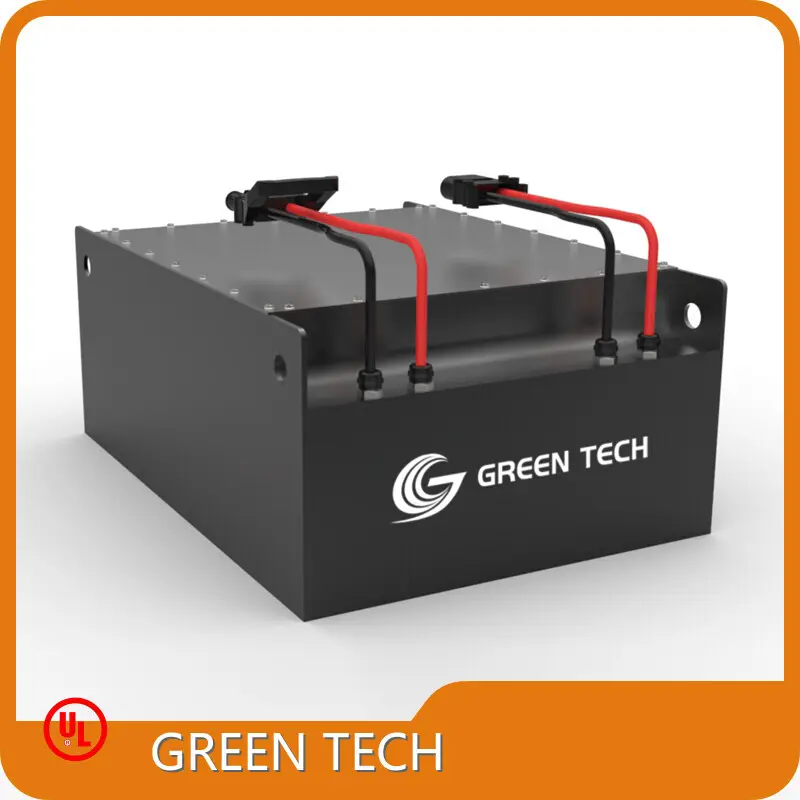 Power Storage Solutions for Aquariums 1