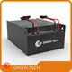 Power Storage Solutions for Aquariums 1