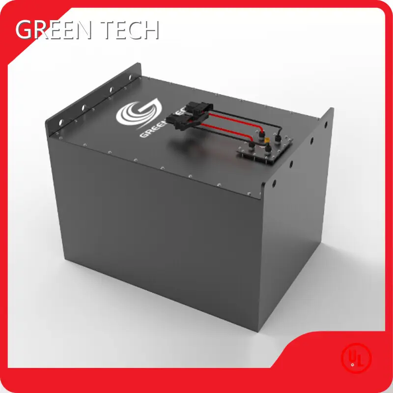 OEM Industrial Capacitor Bank 150A 1
