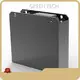Custom Use of Capacitor Bank Customized Manufacturer | 1
