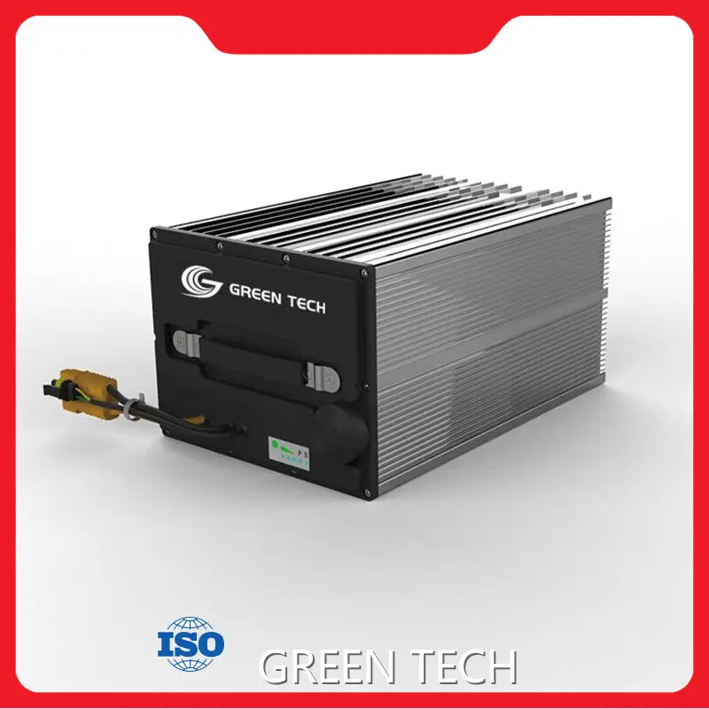 Fine Quality Battery Energy Storage System Company 1