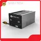 Graphene Batteries in Cars GTEM-48V1248-Mdirectly Sale 1