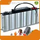Bulk Power Storage Systems Factory Price Best Brand 1