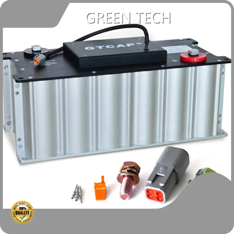 Capacitor Bank Price List for Wholesale - 20kg 1