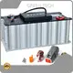 Capacitor Bank Price List for Wholesale - 20kg 1