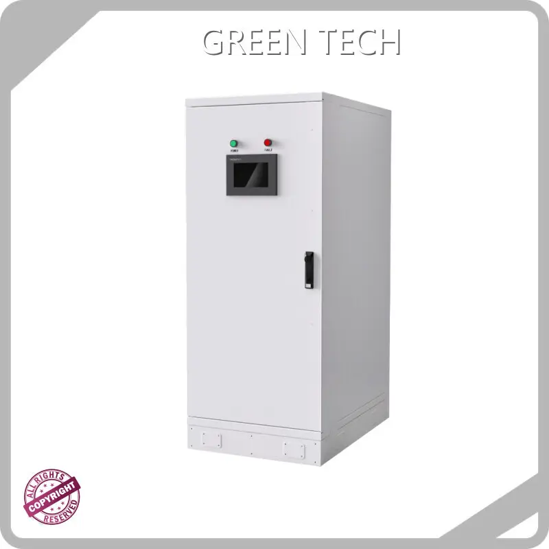 Hotgraphene Batteries for Electric Cars 57.5kWh Brand 1