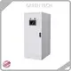Hotgraphene Batteries for Electric Cars 57.5kWh Brand 1