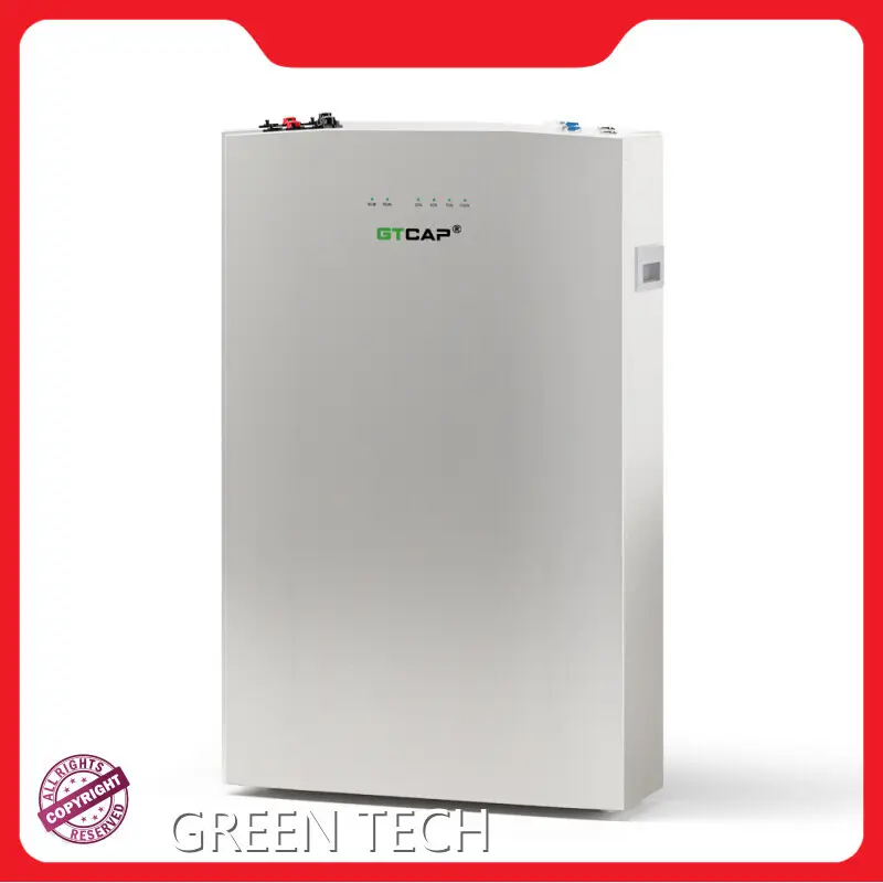 Praise Graphene Battery Ev with Good Price Best Brand 1