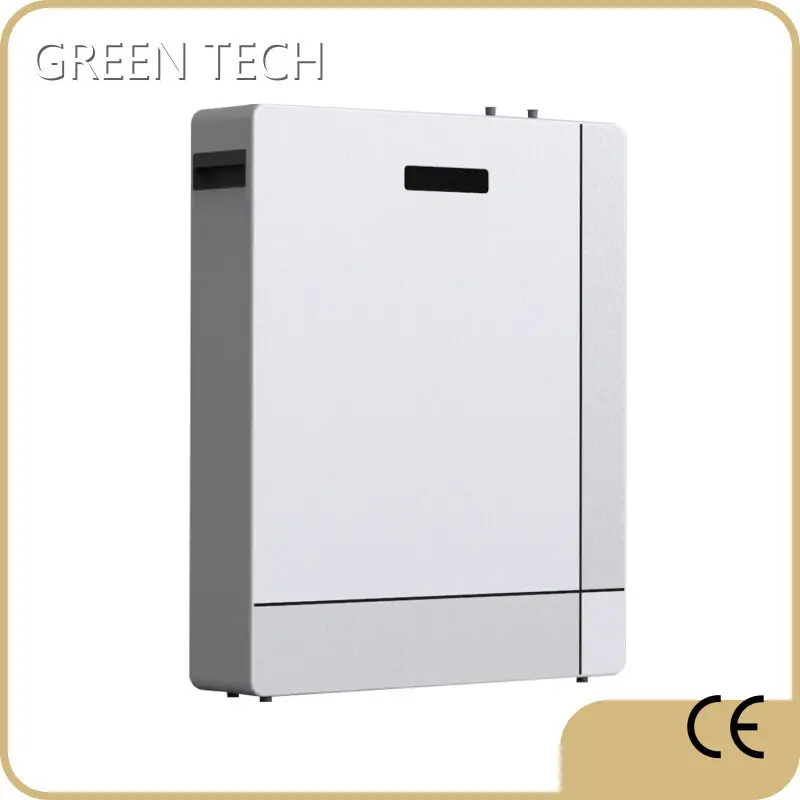 Types of Capacitor Bank Bulk Buy 117kg 1