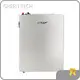 Types of Capacitor Bank for Hospital 1