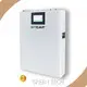Electrical Energy Storage System Factory Direct Supply for Sea WaterGTEM-400V14.4K-W 1