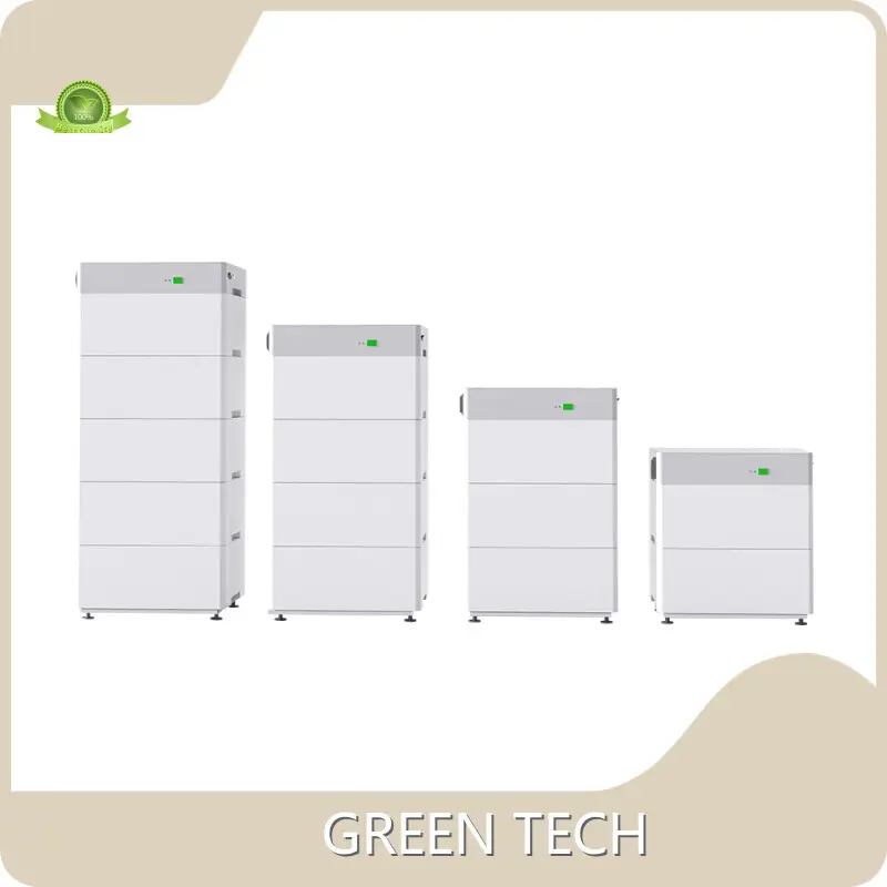 Deep Cycle Marine Battery 25Amade in China 1