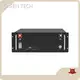 Energy Storage Solution Bulk Buy 100A 1