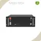 Energy Storage Solution 45Vdc 51.2Vdcfactory 1