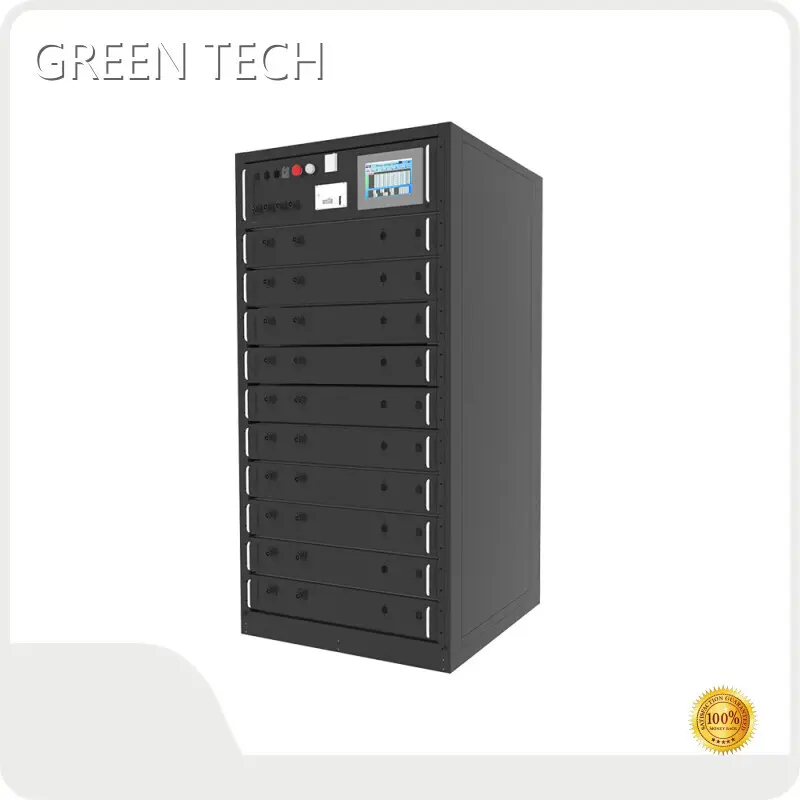 Wholesale Group 27 Deep Cycle Battery Brand 1