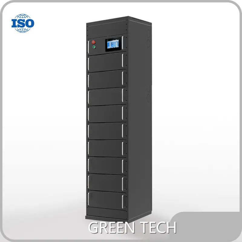Best Household Batteries 703.8Vdc Company 1