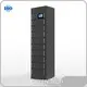 Best Household Batteries 703.8Vdc Company 1