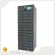 Brand Gridscale Energy Storage Supplier 1