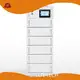 Elaborate Solar Energy Storage System 500kg Company 1