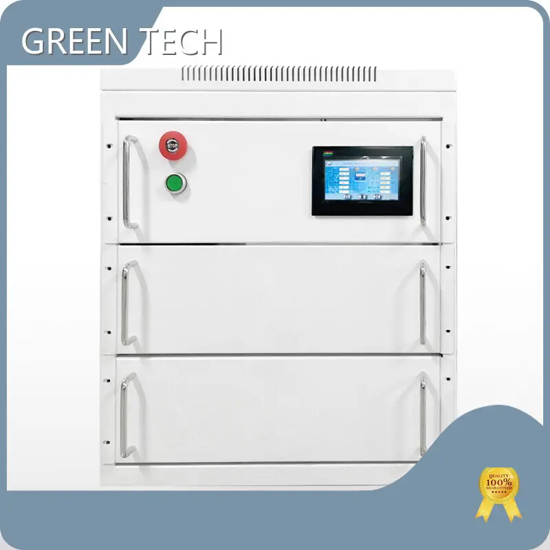 Elaborate Battery Energy Storage Best Supplier | 1