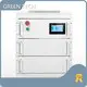 Elaborate Battery Energy Storage Best Supplier | 1