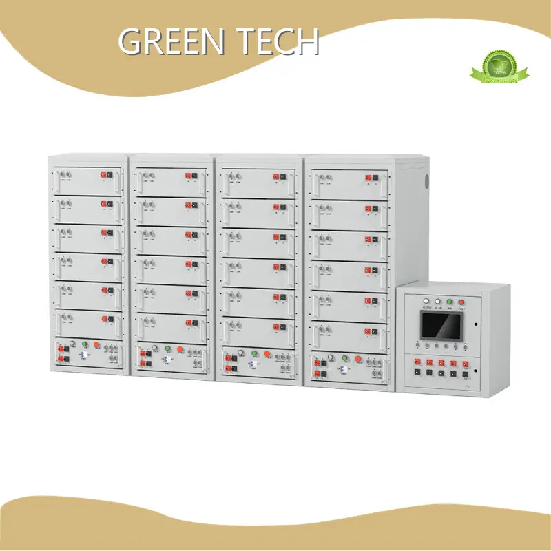 Made Group 27 Deep Cycle Battery with Custom Services for Sale 1