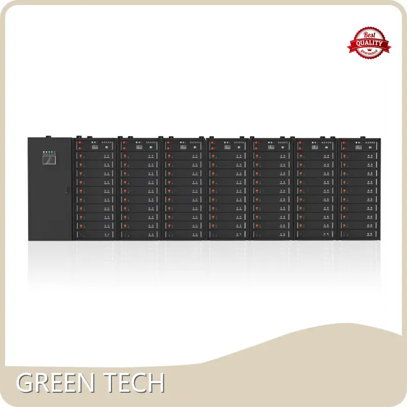 Wholesale Graphene Battery Brand 1