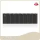 Wholesale Graphene Battery Brand 1