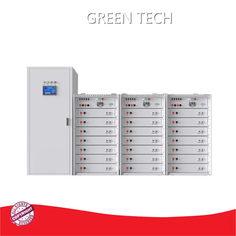 Wholesale Household Solar Batteries Brand-1 1
