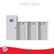 Wholesale Household Solar Batteries Brand-1 1