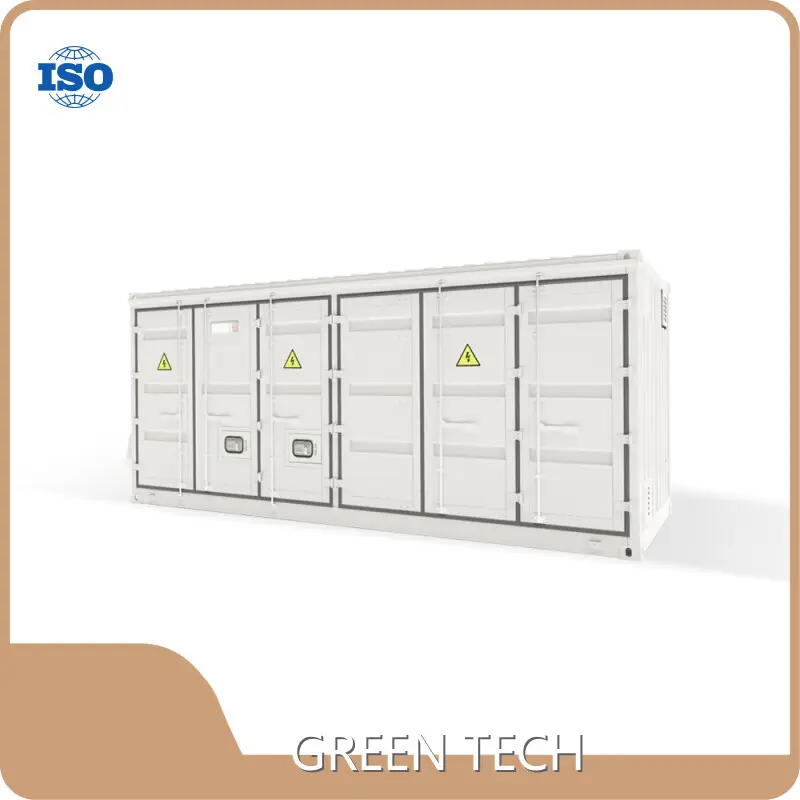 Brand Graphene Battery Manufacturer Supplier-1 1