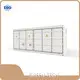 Brand Graphene Battery Manufacturer Supplier-1 1