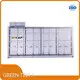Electrical Energy Storage System 2940Ah Wholesale - 1