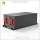 Deep Cycle Marine Battery 100ah 200A Wholesale - 1