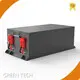Factory Direct Gridscale Energy Storage Company 1
