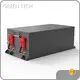 Standard Solar Batteries for the Home Manufacture 1