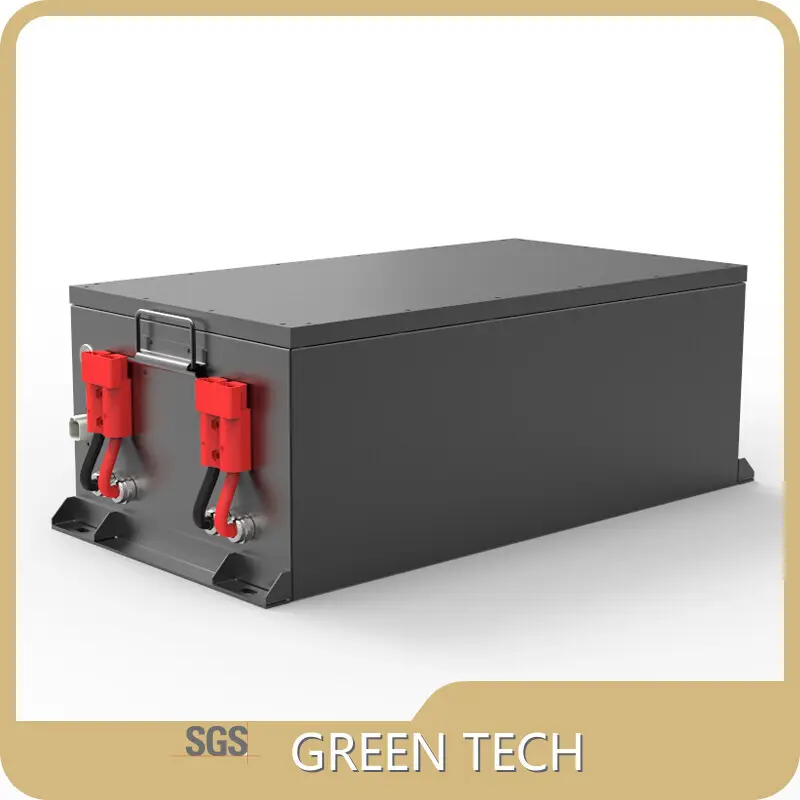 High Quality High Voltage Capacitor Bank Free Design | 1
