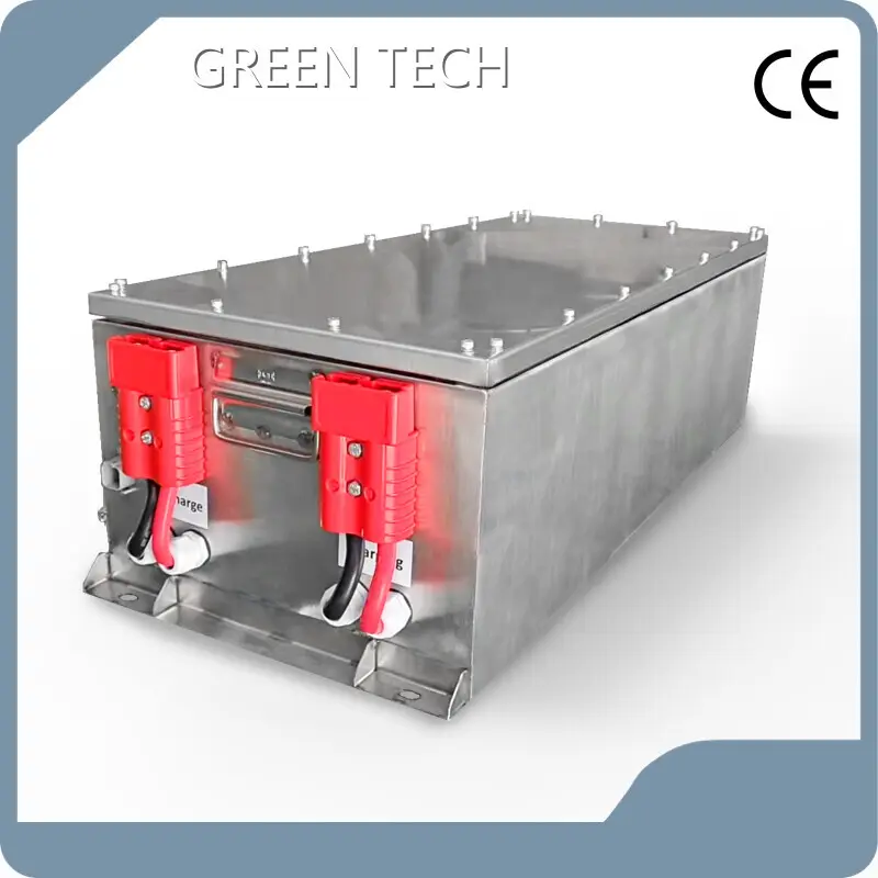 Brand Graphene Batteries in Cars Supplier-1 1