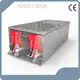 Brand Graphene Batteries in Cars Supplier-1 1