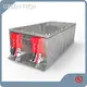Energy Storage Solution 51.8Vdc 1