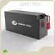 High Voltage Capacitor Bank Brand GTEM-48V2500-E 100A 1
