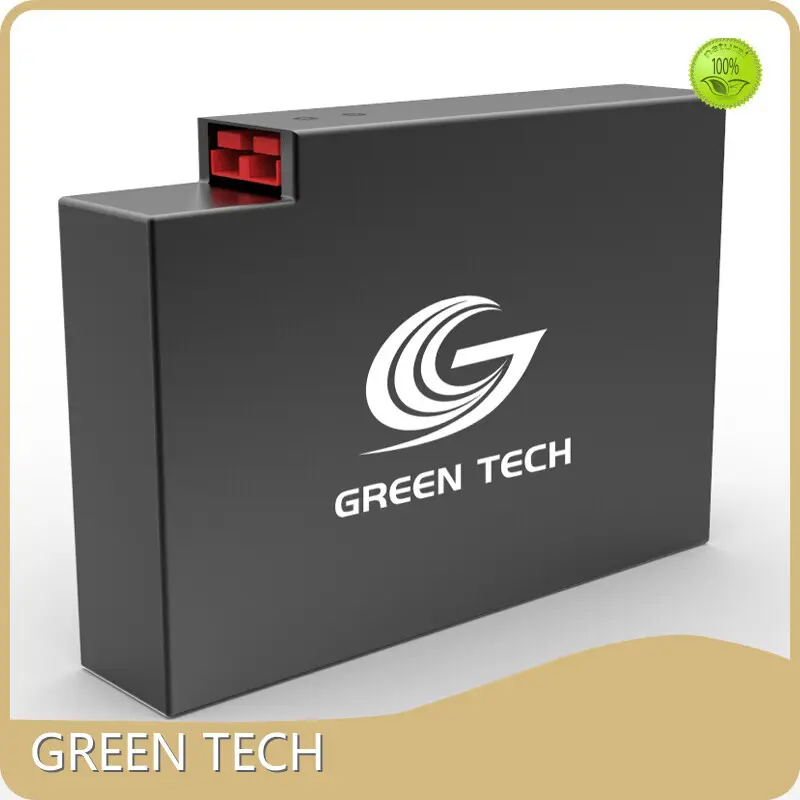 Safe to Use Home Energy Storage System Price List | 1