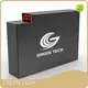 Safe to Use Home Energy Storage System Price List | 1