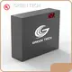 Customized Group 27 Deep Cycle Battery Design Fast Delivery 1