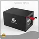 Wholesale Graphene Batteries for Electric Cars Brand-1 1