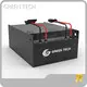 | Hot Selling Graphene Battery Technology Factory 1