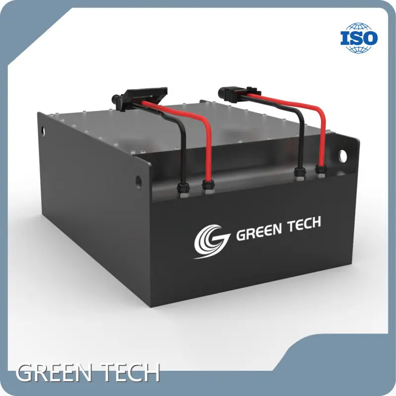 Graphene Batteries in Cars Inquire now for Swimming Pool250A 1