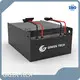 Graphene Batteries in Cars Inquire now for Swimming Pool250A 1