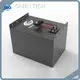 Low-cost Energy Storage Systems - 58Vdc 1
