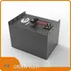 Durable Household Batteries for Solar Personalized | 1
